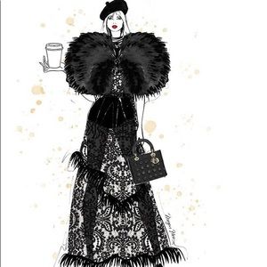 Bundle for discounts! Offers welcome!